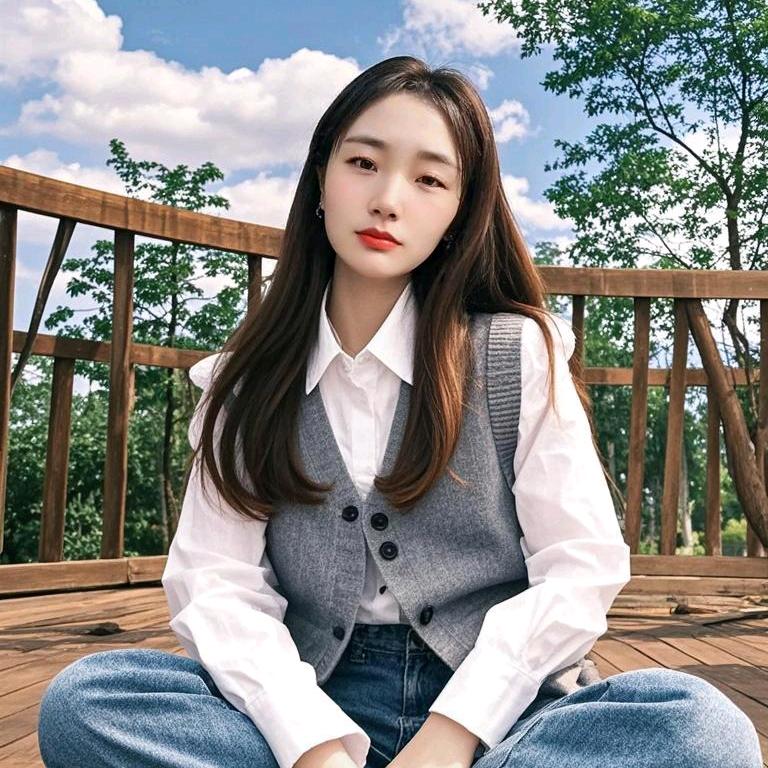 ꧔ꦿ᭄珍惜💞才配拥有꧔ꦿ