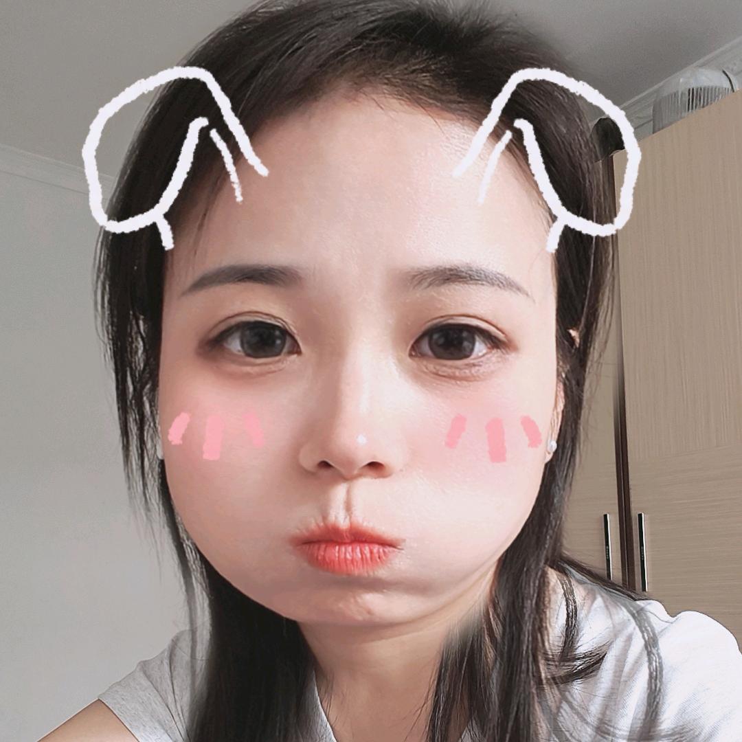 苏潇沫