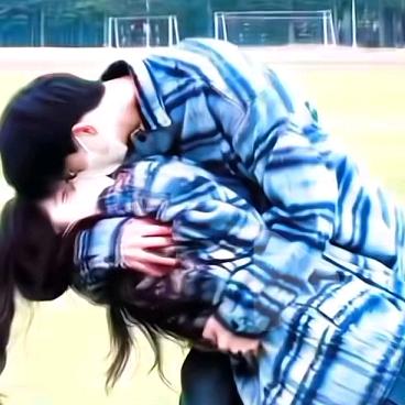 💞封心💔锁爱👿