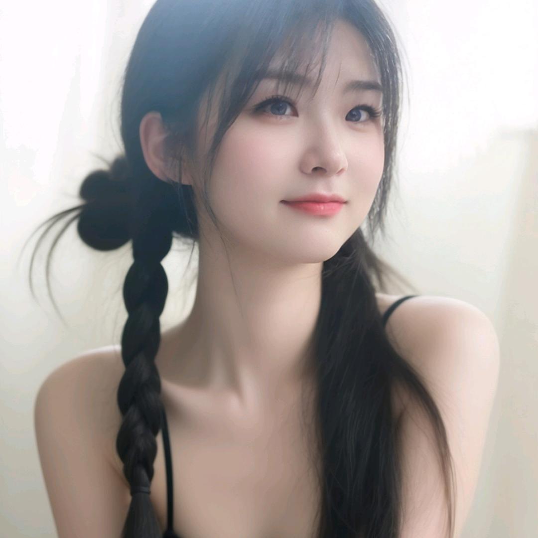 女王殿下$圥忈$
