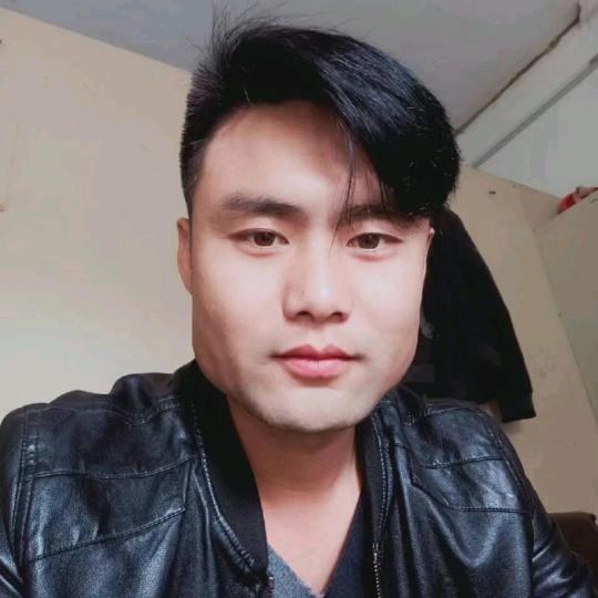 湖北黄石附近叉车出租租赁