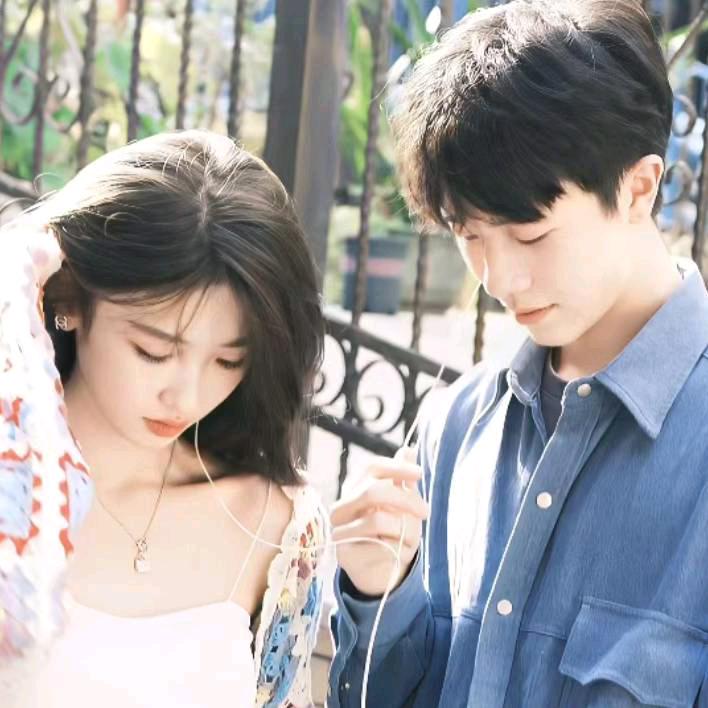 山西天龙救援队队员，水域救援队员范子康