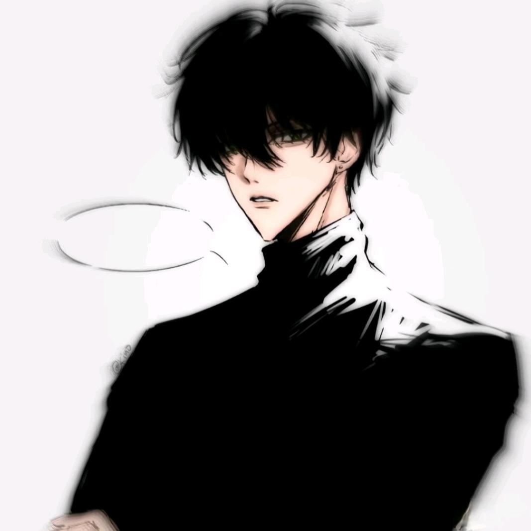 镜（国服孤胆）