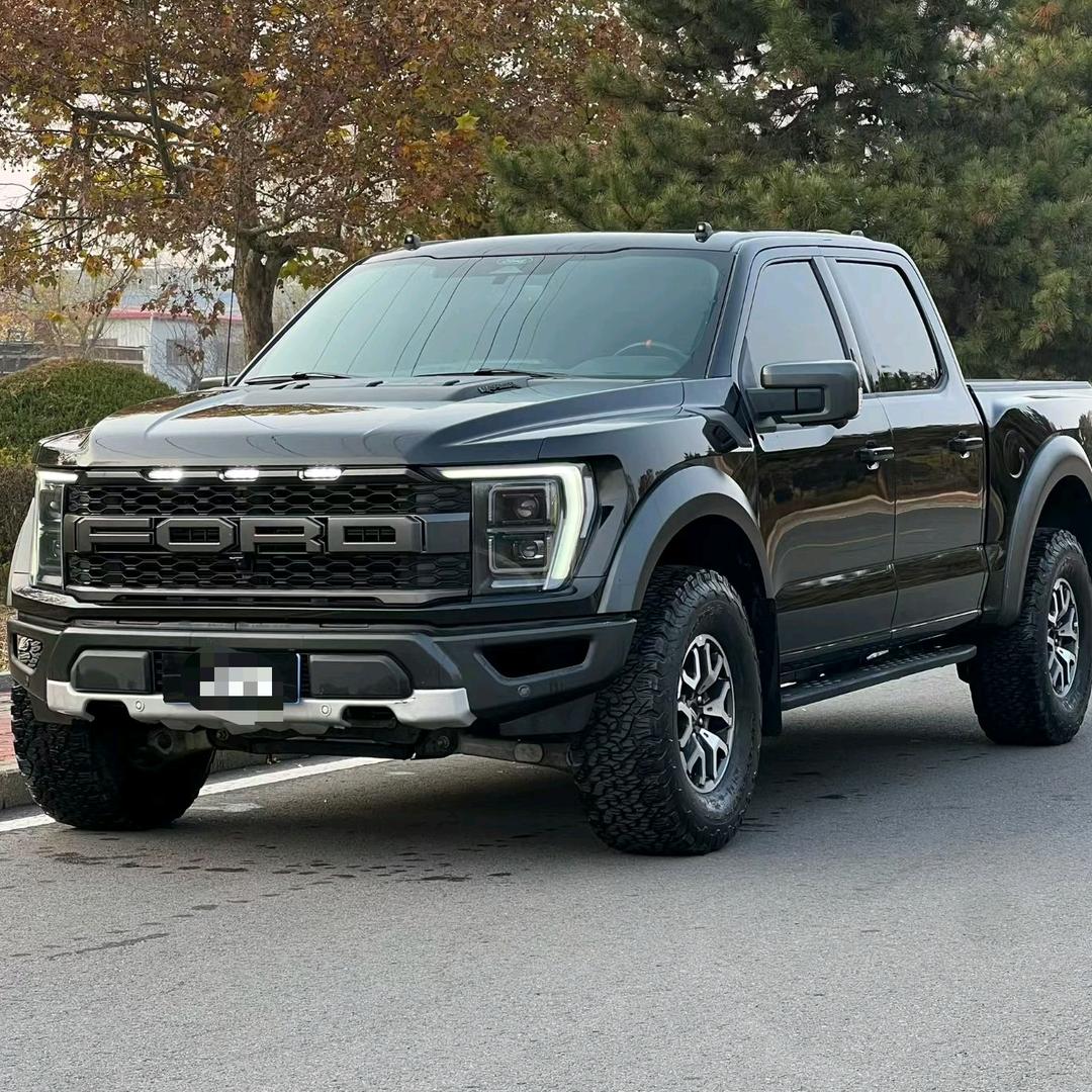 北京弦子二手车