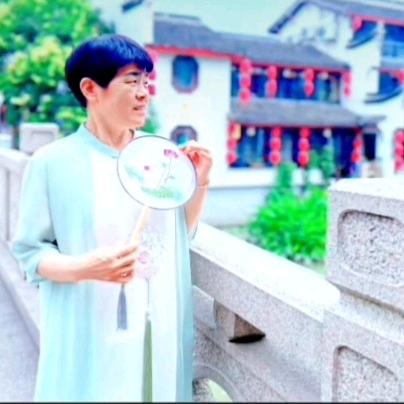 开心每天笑🌹🌹🌹122908🌹