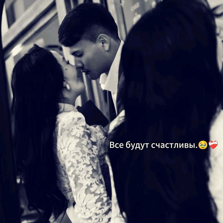 @☠︎︎𝒂𝒏𝒘𝒂𝒓新和☠︎︎