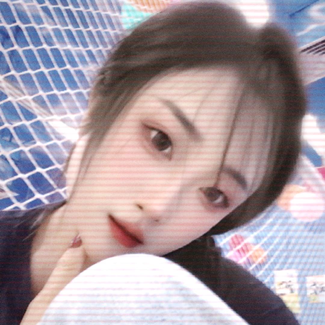 萍儿姐姐⁰⁸¹¹❤️