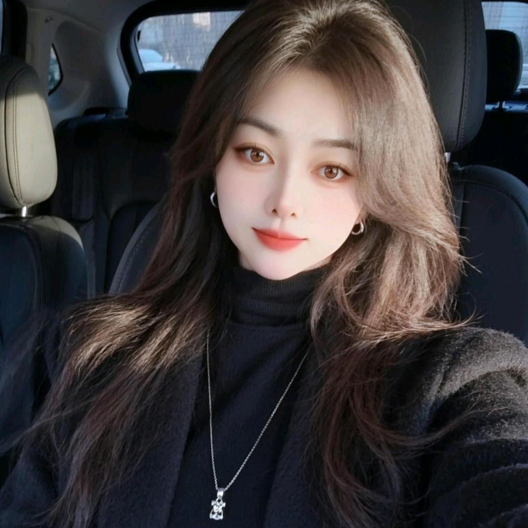 @安静的静👧💕