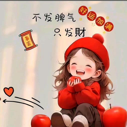 ঞ᭄爱财[💎]爱己ꦿഒᩚ࿐[ilove