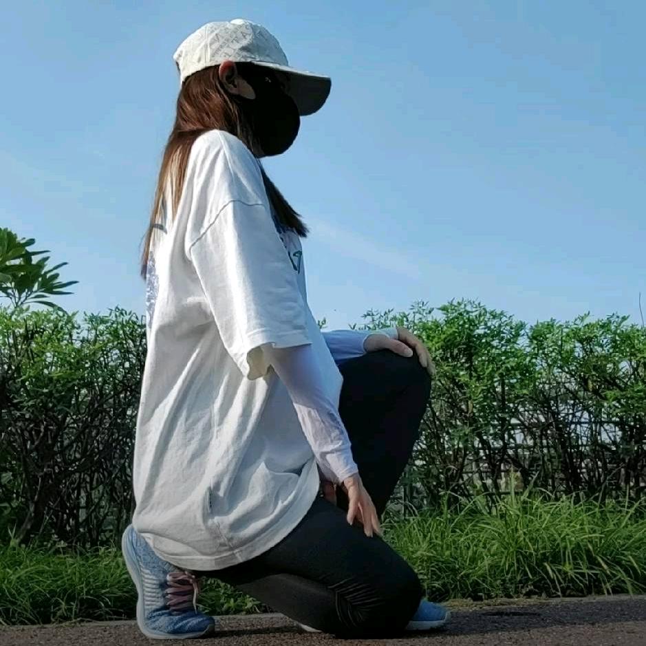 如意好物