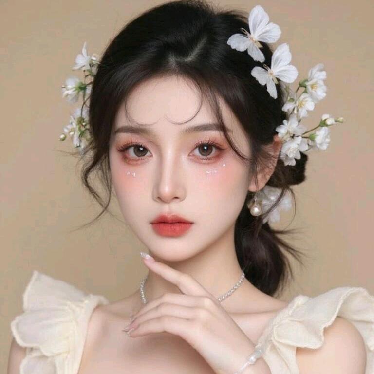 柠檬吖🍋