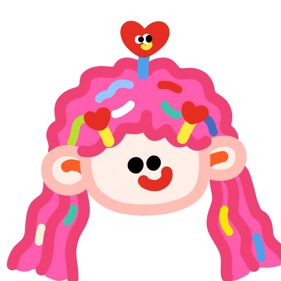 👧