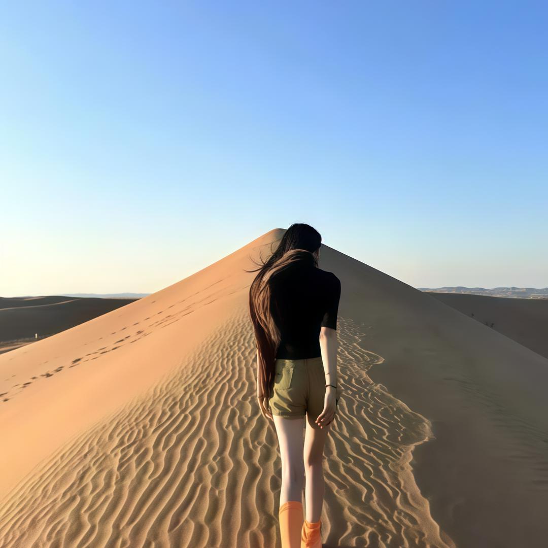 闹闹