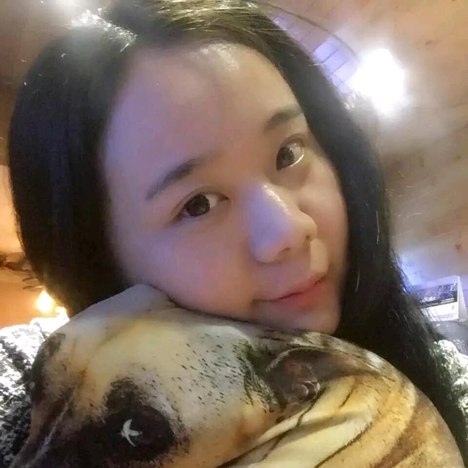 爱喝乌龙茶（涨粉ing）