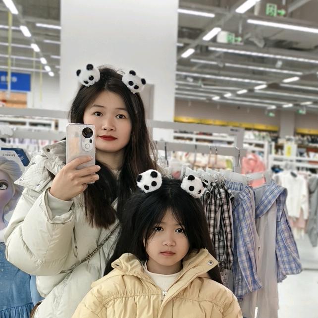 绯闻男友你不配