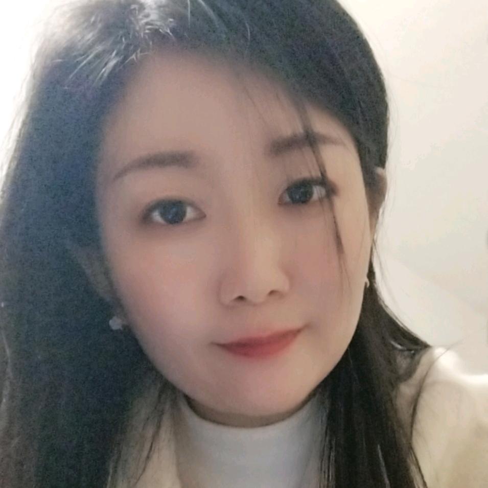 依然瑧选