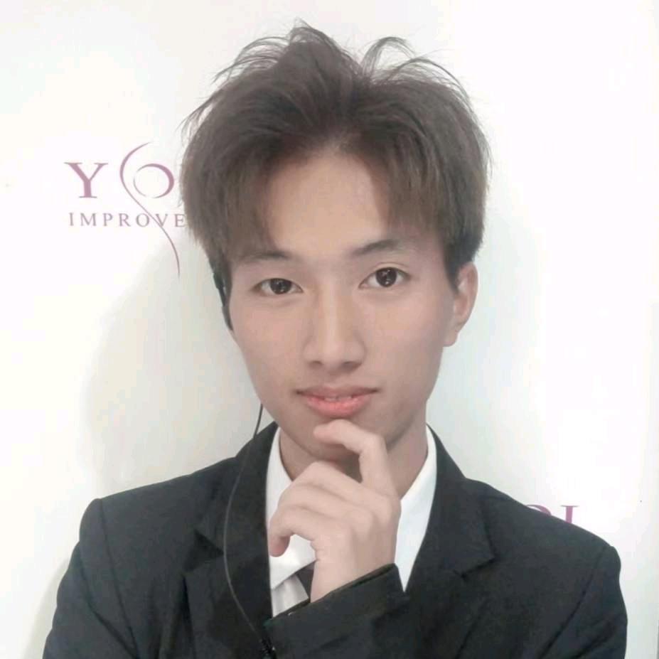 快剪小王
