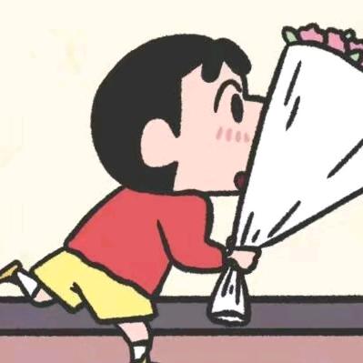 小牛是个耙耳朵