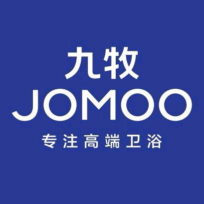 九牧卫浴湖南团购官方总号