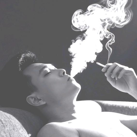 ღ᭄ꫛ孤独的꧔ꦿ᭄过客ꦿꦿ࿐ᩚ: