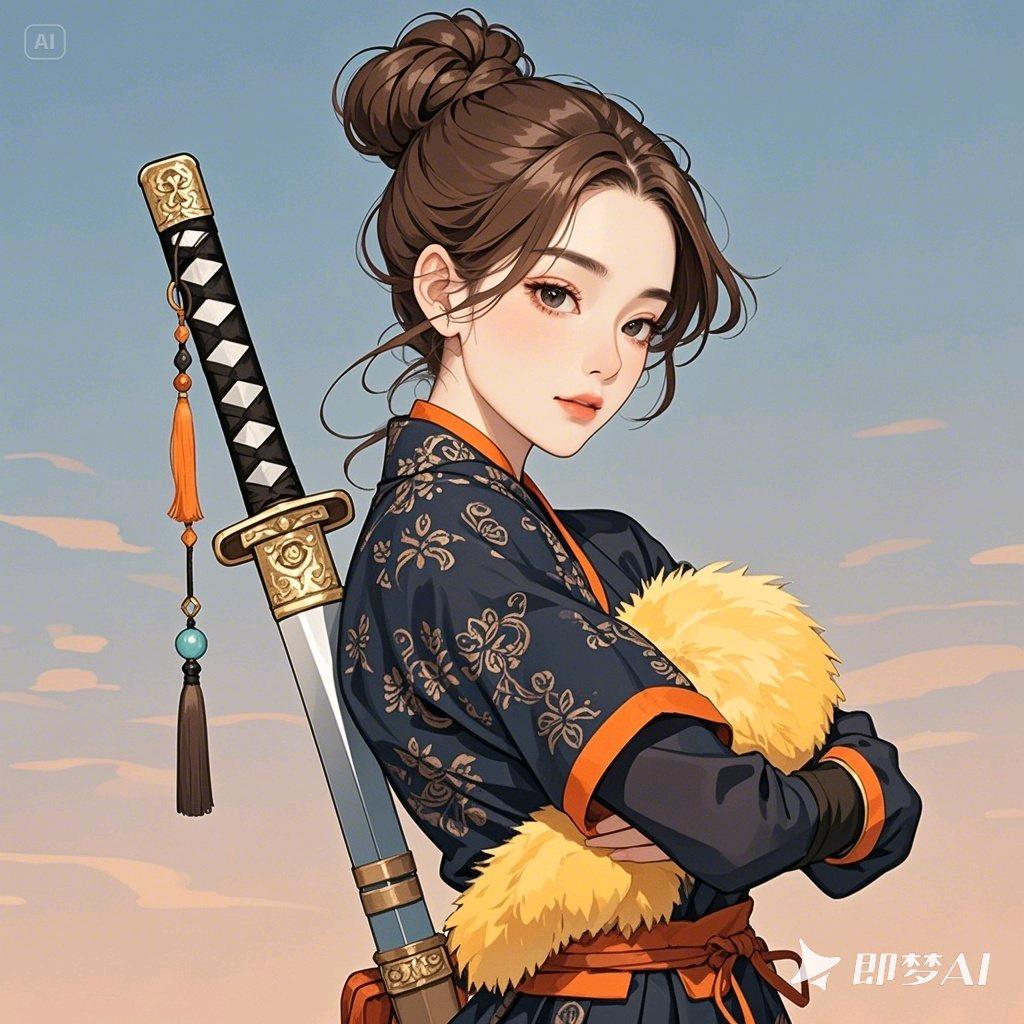 豆包[生活小常识]