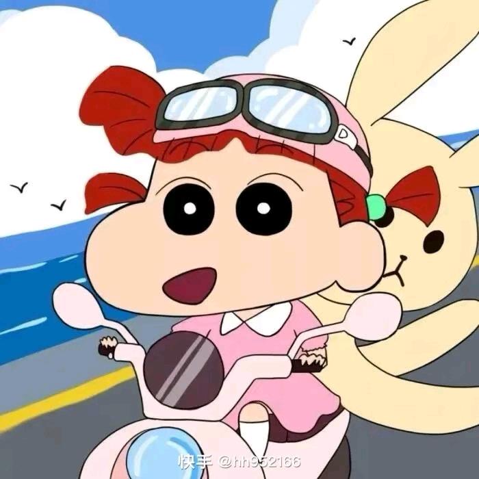 我是图图小淘气