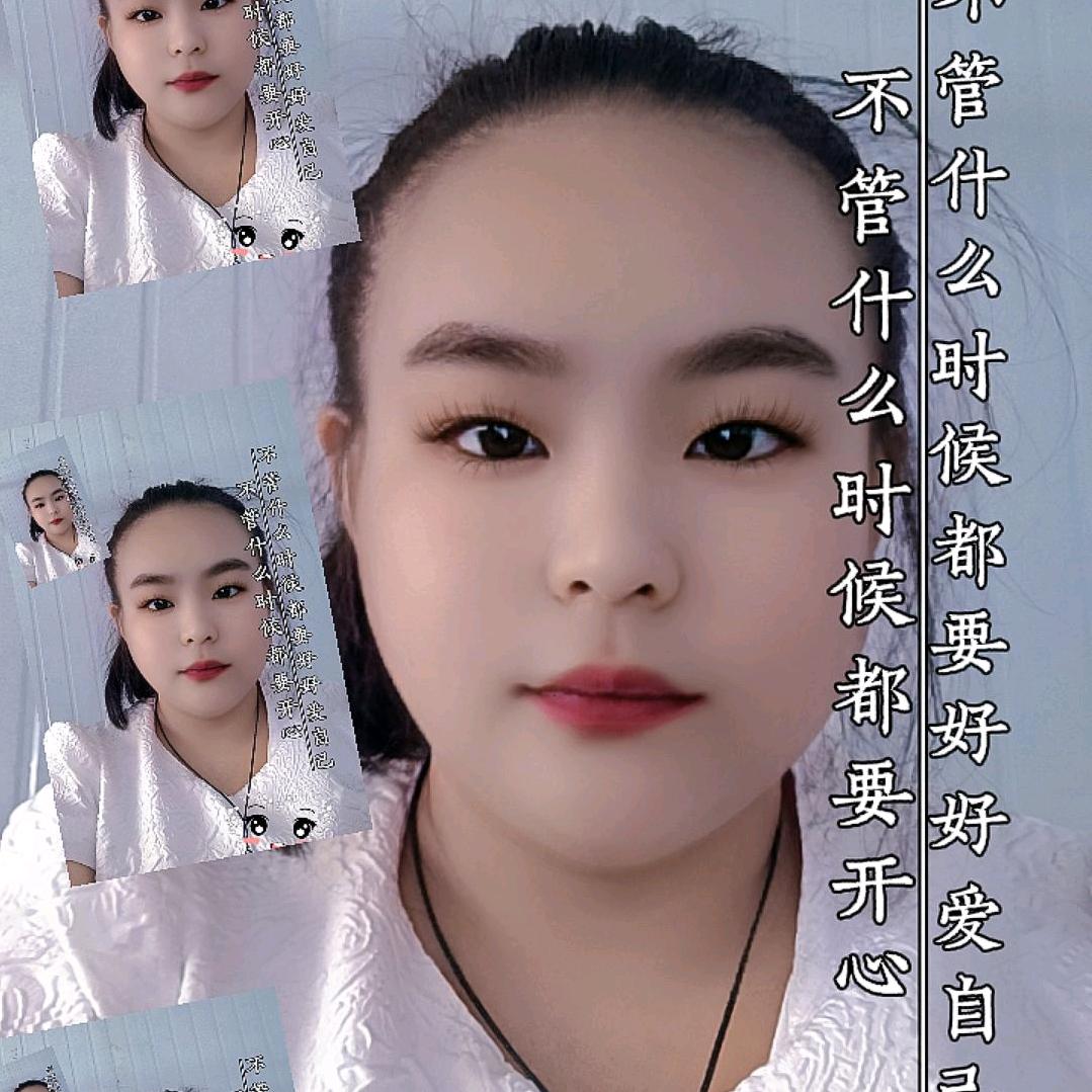 泽泽赫赫
