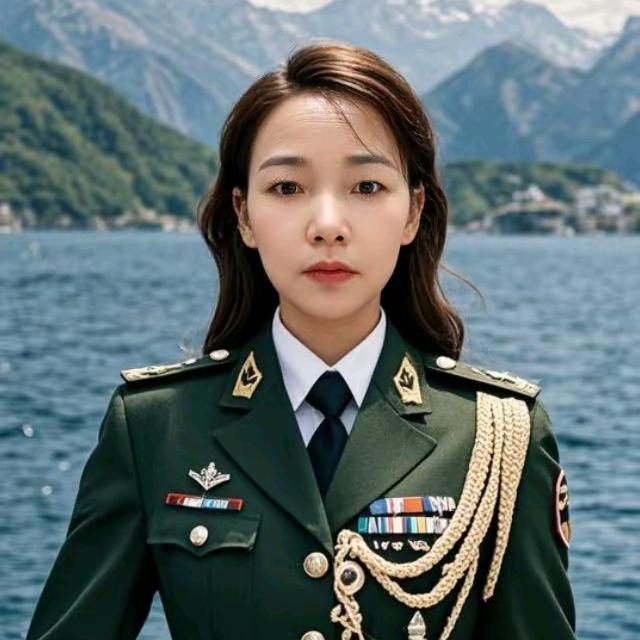 我是一个70后。来自农村。敢谢家人们的支