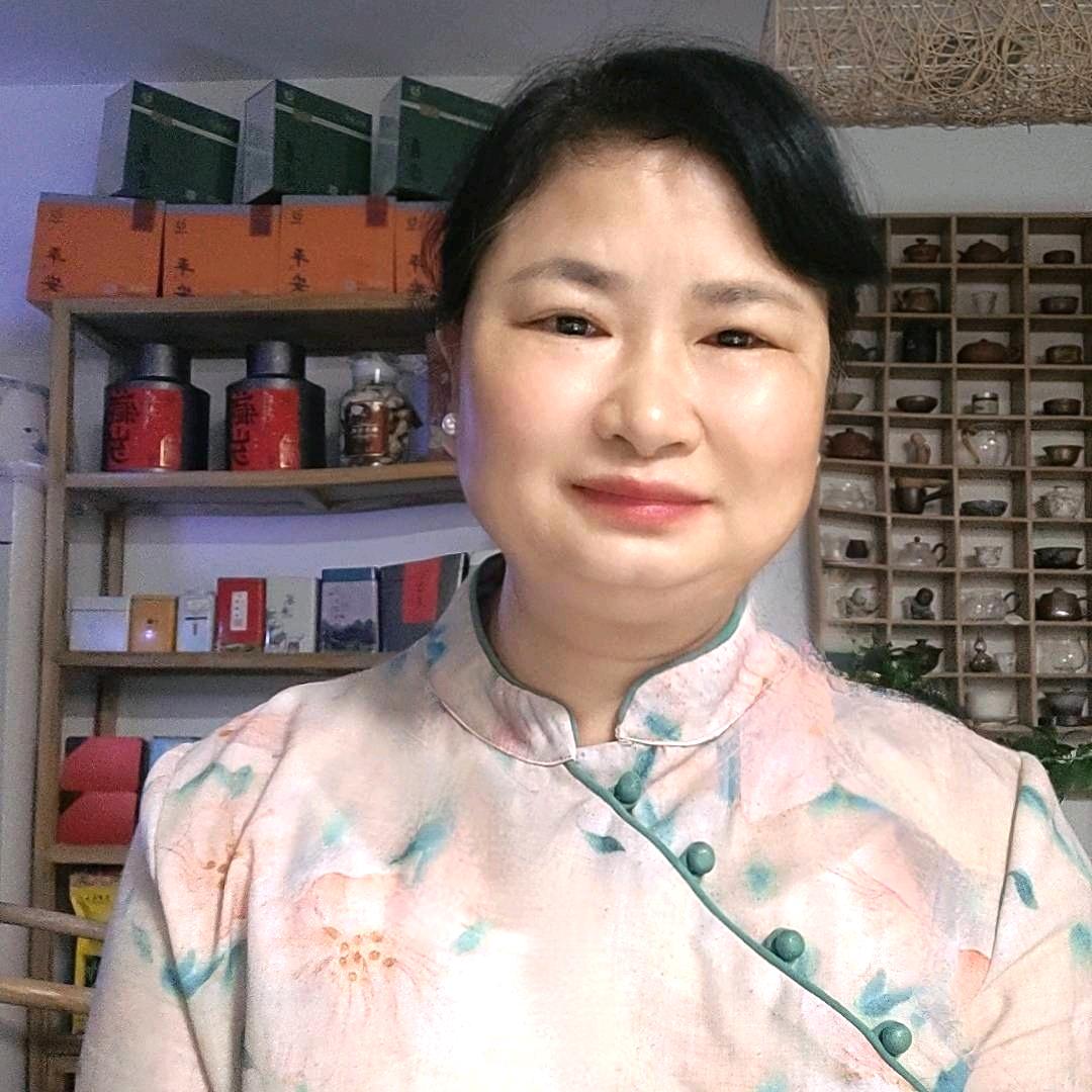 麓溪