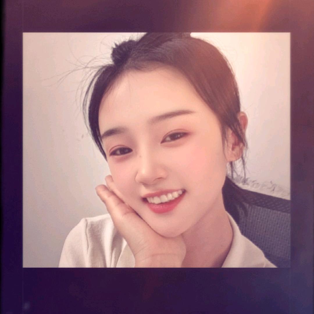 济宁万彩色母厂家～苗苗