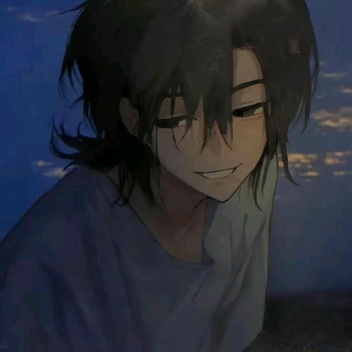 七月（三角洲跑刀）