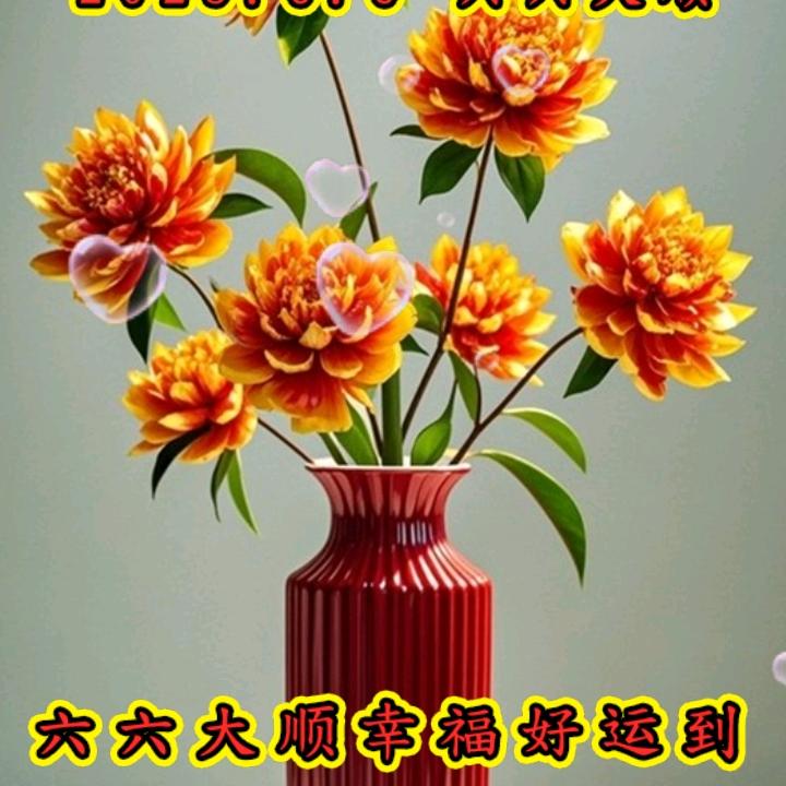 桂香绕指柔