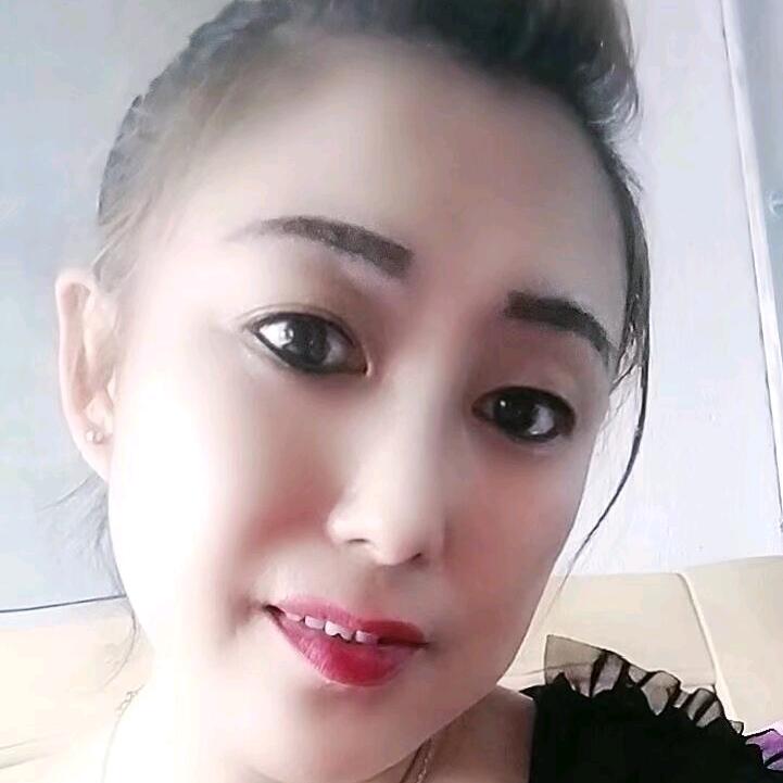 轩轩