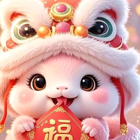 @小仙女麻麻