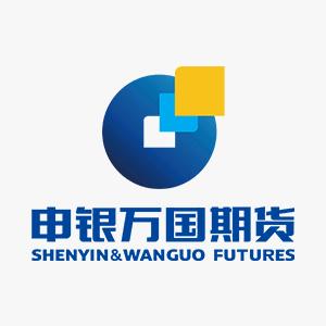 申银万国期货