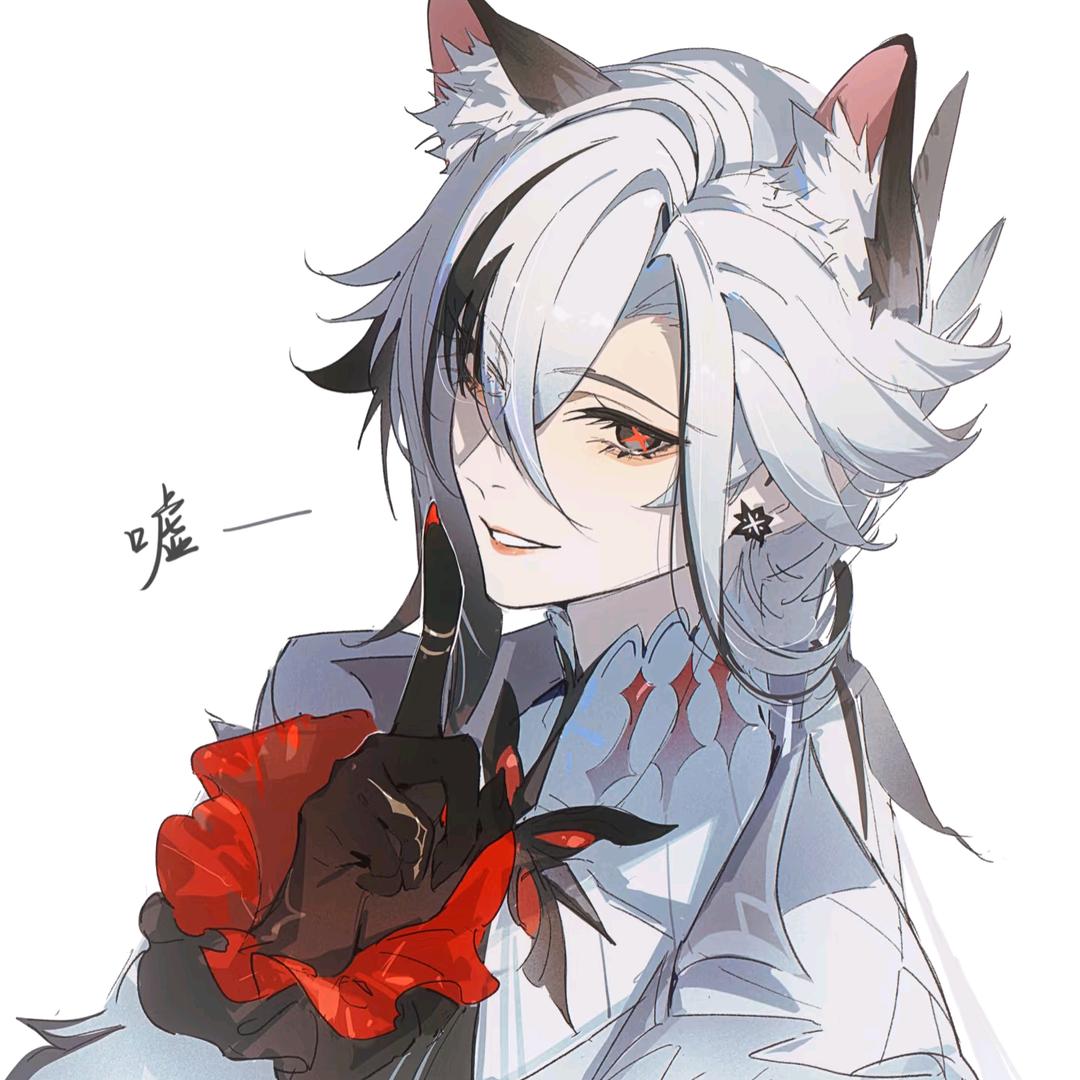 ✌︎˶╹ꇴ╹˶✌︎