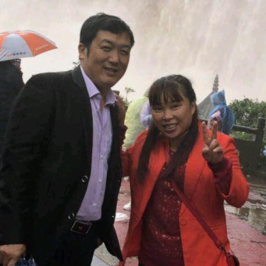 吉顺搬家专业疏管抽粪