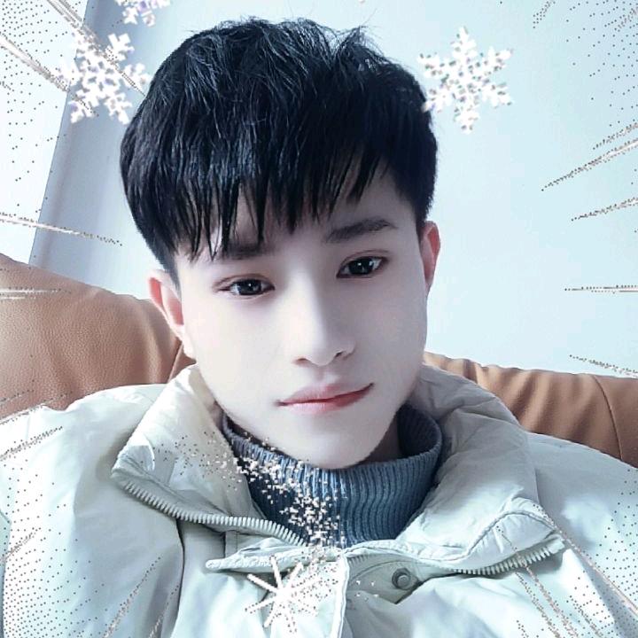 用户676496？心心相印