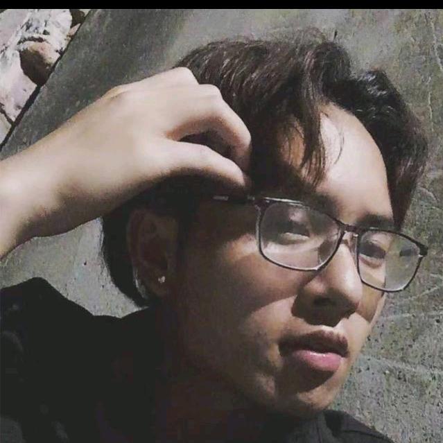 小油花开业庆典演唱会小助手