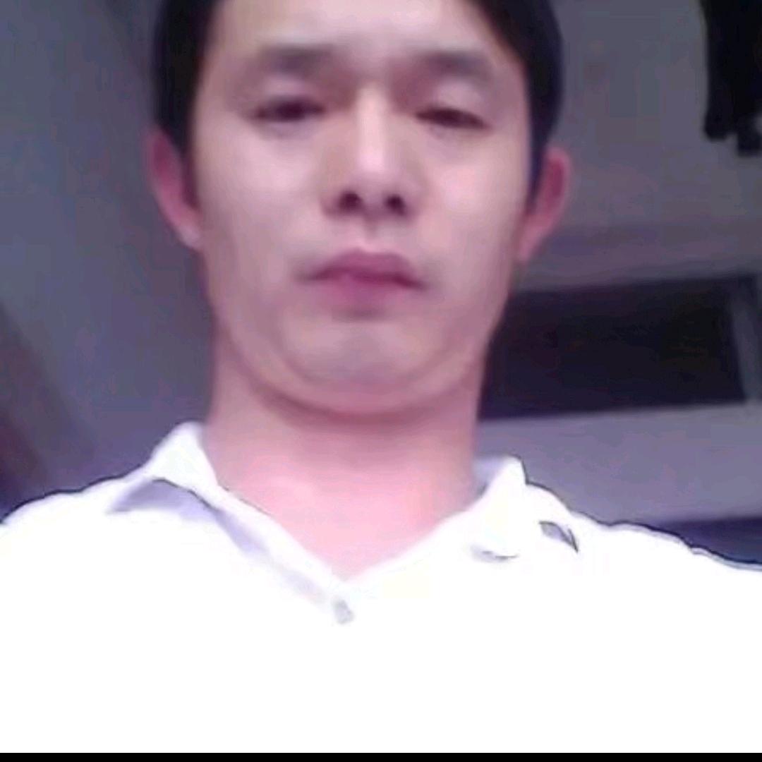 快樂一生