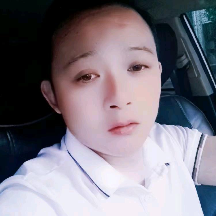 小熊（全系品牌新车批发）