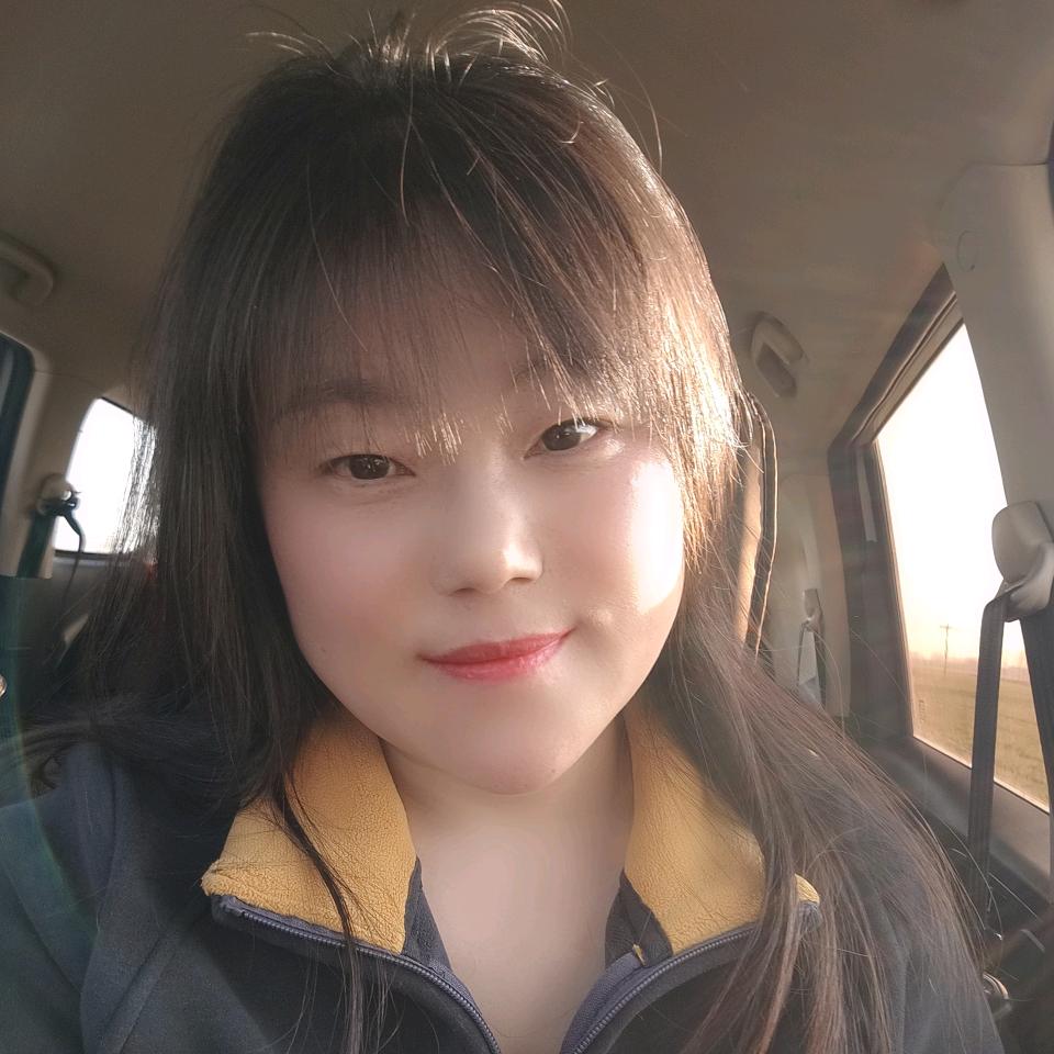 笑忘初