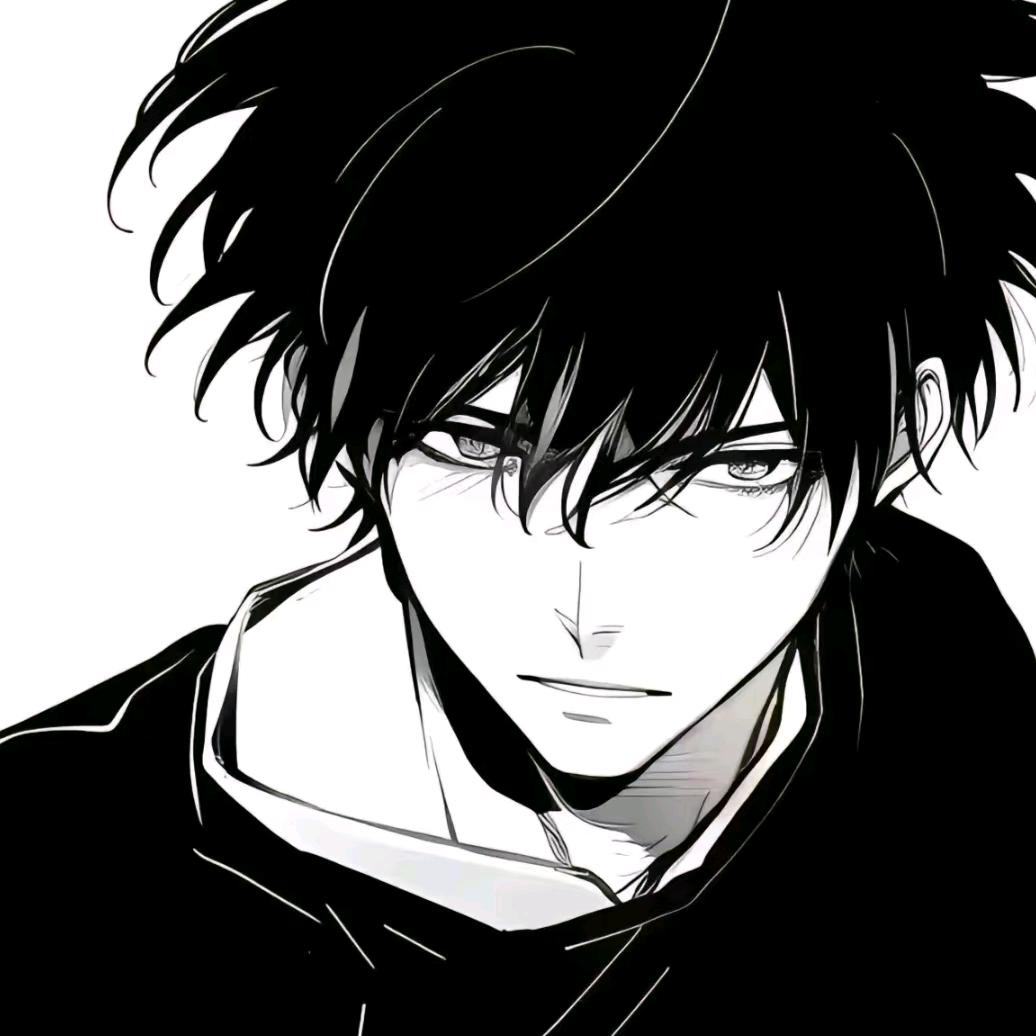 故榭（战边曜）