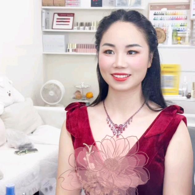 小美宝藏铺