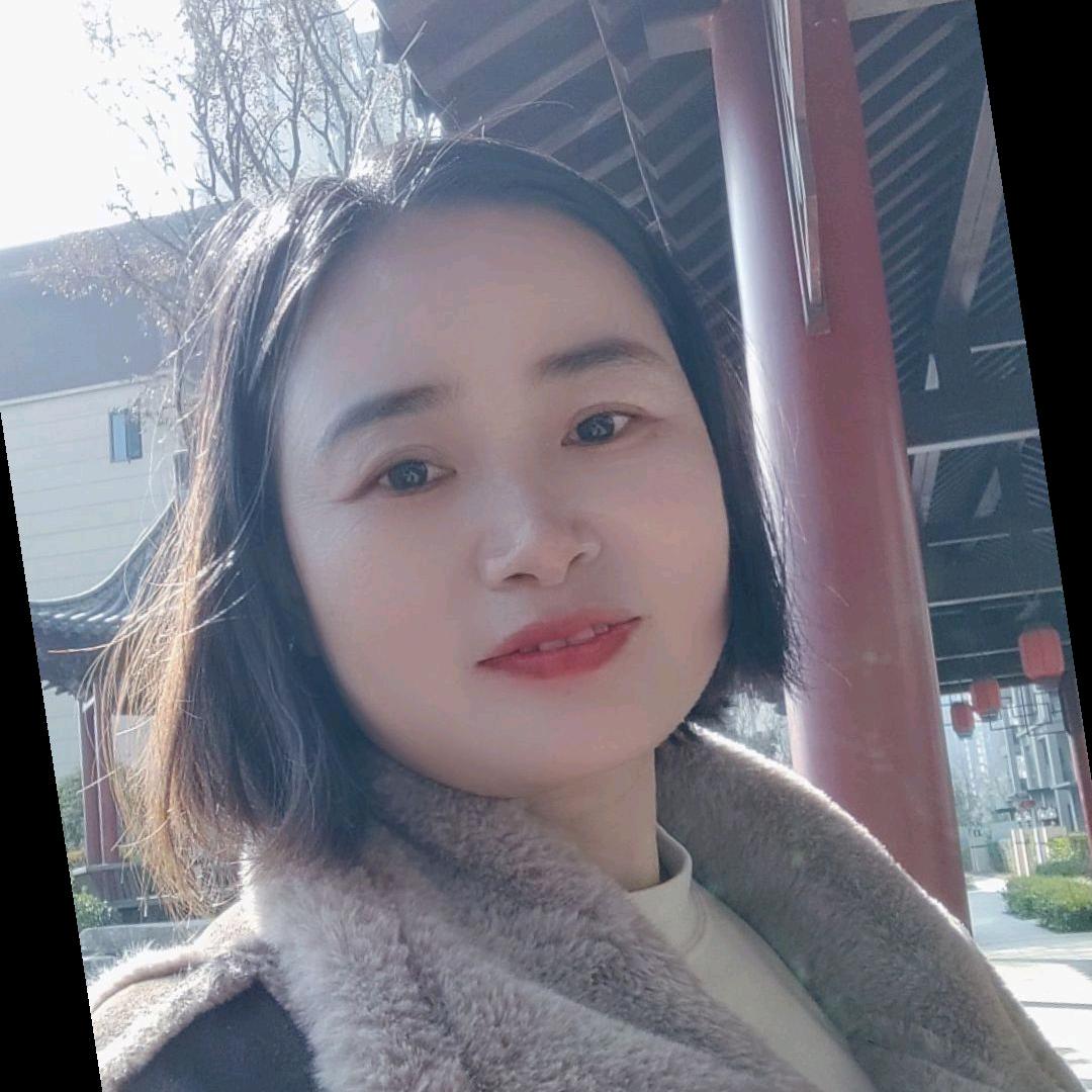 稻穗兰兰欧神诺瓷砖