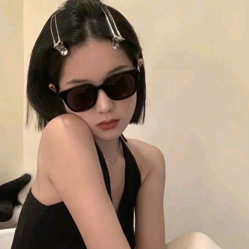 喜欢睡懒觉