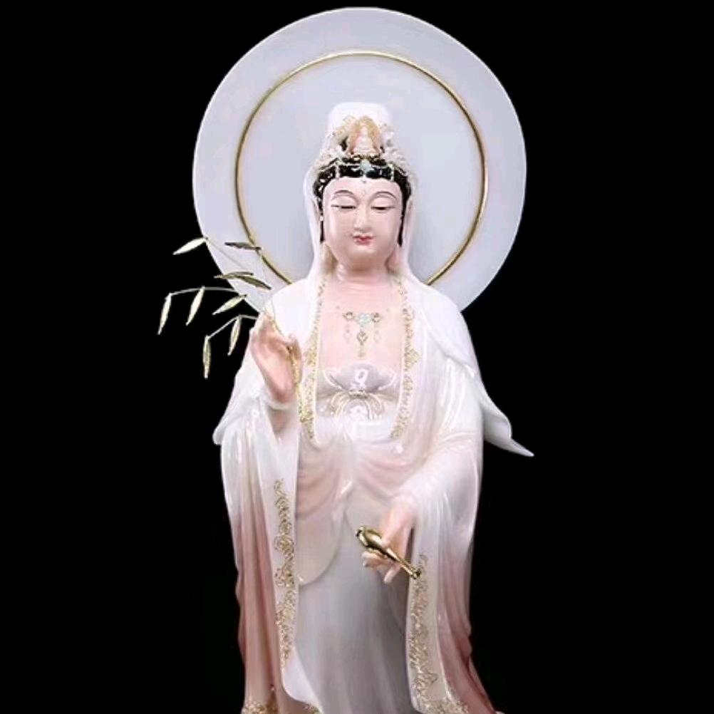 幸运之心