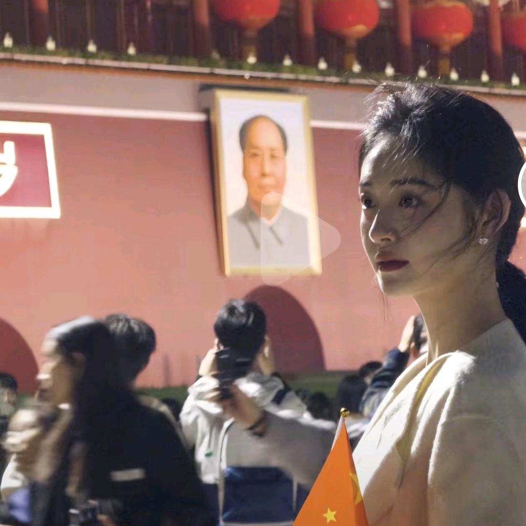 煜涵