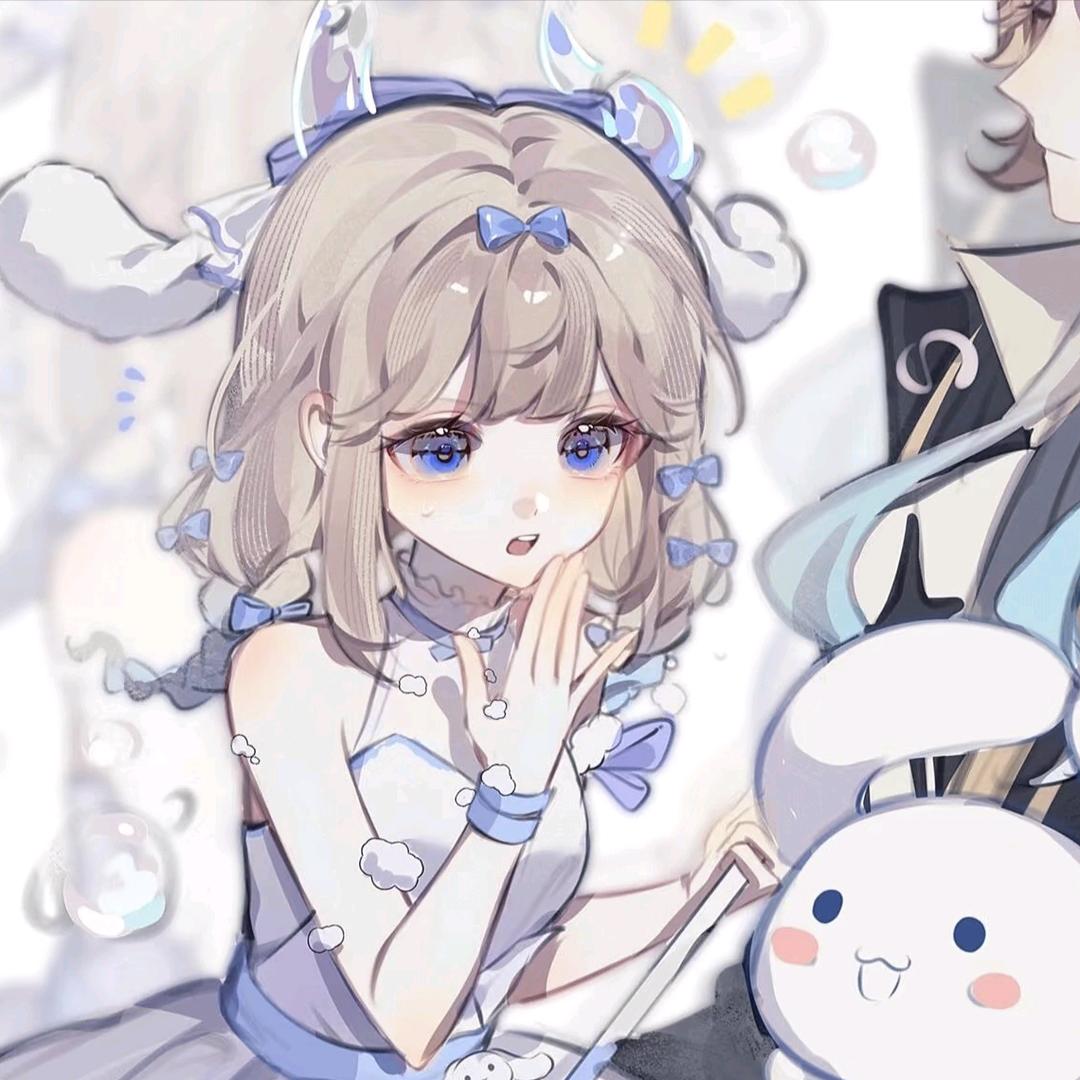 满床清梦压星河