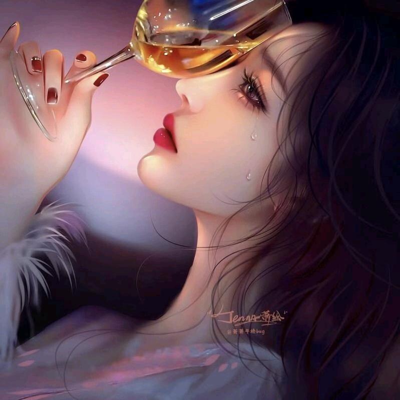 @💕᭄繁星ꦿ遇海